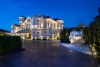Macalister Mansion